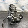 ФОТО Раздатка для Infiniti  G25/G35/G37/Q40 Киев