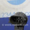 ФОТО Датчик коленвала для Infiniti  G25/G35/G37/Q40 Киев