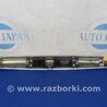 ФОТО Накладка крышки багажника для Infiniti  G25/G35/G37/Q40 Киев