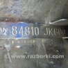 ФОТО Накладка крышки багажника для Infiniti  G25/G35/G37/Q40 Киев