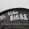 ФОТО Цапфа для Infiniti  G25/G35/G37/Q40 Киев