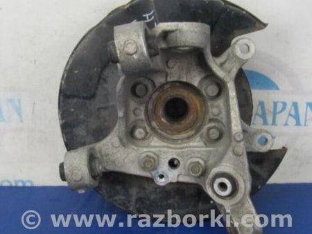 ФОТО Ступица для Infiniti  G25/G35/G37/Q40 Киев