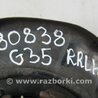 ФОТО Ступица для Infiniti  G25/G35/G37/Q40 Киев
