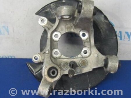 ФОТО Цапфа для Infiniti  G25/G35/G37/Q40 Киев