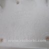 ФОТО Карта двери для Infiniti  G25/G35/G37/Q40 Киев