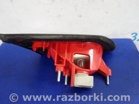 ФОТО Фонарь задний внутренний для Infiniti  G25/G35/G37/Q40 Киев
