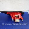 ФОТО Фонарь задний внутренний для Infiniti  G25/G35/G37/Q40 Киев