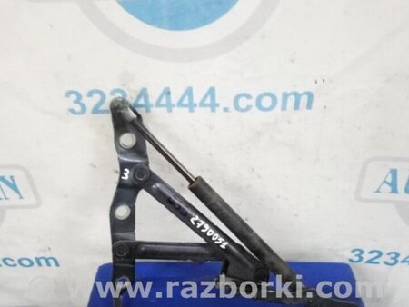 ФОТО Петля крышки багажника для Infiniti  G25/G35/G37/Q40 Киев