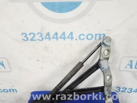 ФОТО Петля крышки багажника для Infiniti  G25/G35/G37/Q40 Киев