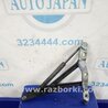 ФОТО Петля крышки багажника для Infiniti  G25/G35/G37/Q40 Киев