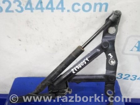 ФОТО Петля крышки багажника для Infiniti  G25/G35/G37/Q40 Киев