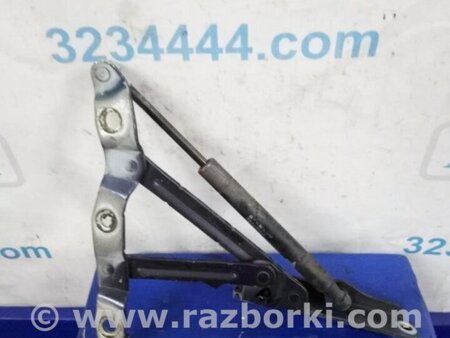 ФОТО Петля крышки багажника для Infiniti  G25/G35/G37/Q40 Киев