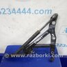Петля крышки багажника Infiniti  G25/G35/G37/Q40