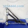 ФОТО Петля крышки багажника для Infiniti  G25/G35/G37/Q40 Киев