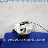 ФОТО Замок крышки багажника для Infiniti  G25/G35/G37/Q40 Киев
