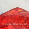 ФОТО Фонарь задний наружный для Infiniti  G25/G35/G37/Q40 Киев