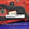 ФОТО Фонарь задний наружный для Infiniti  G25/G35/G37/Q40 Киев