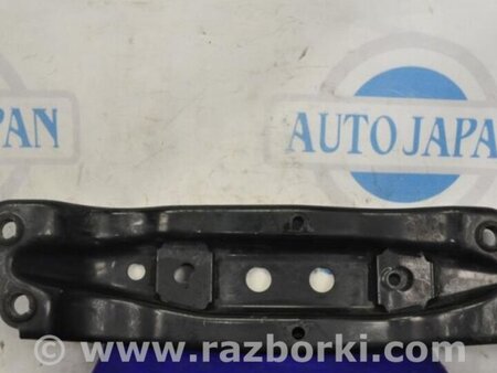 ФОТО Кронштейн крепления КПП для Infiniti  G25/G35/G37/Q40 Киев