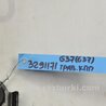 ФОТО Кронштейн крепления КПП для Infiniti  G25/G35/G37/Q40 Киев