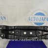 ФОТО Кронштейн крепления КПП для Infiniti  G25/G35/G37/Q40 Киев