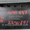ФОТО Пыльник крыла для Infiniti  G25/G35/G37/Q40 Киев