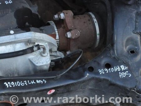 ФОТО Датчик ABS для Infiniti  G25/G35/G37/Q40 Киев