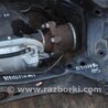 Датчик ABS Infiniti  G25/G35/G37/Q40