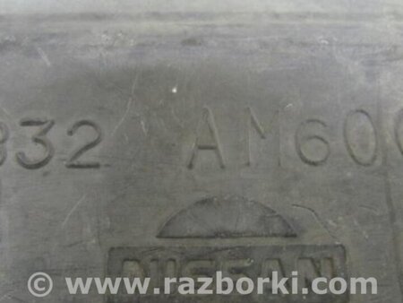 ФОТО Подкрылок для Infiniti  G25/G35/G37/Q40 Киев