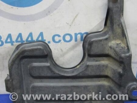 ФОТО Подкрылок для Infiniti  G25/G35/G37/Q40 Киев