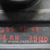 ФОТО Подкрылок для Infiniti  G25/G35/G37/Q40 Киев