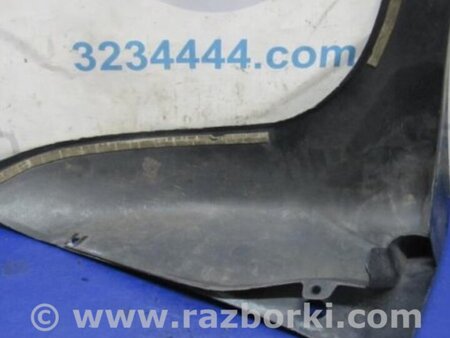 ФОТО Брызговик для Infiniti  G25/G35/G37/Q40 Киев