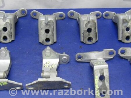 ФОТО Петля двери для Infiniti  G25/G35/G37/Q40 Киев