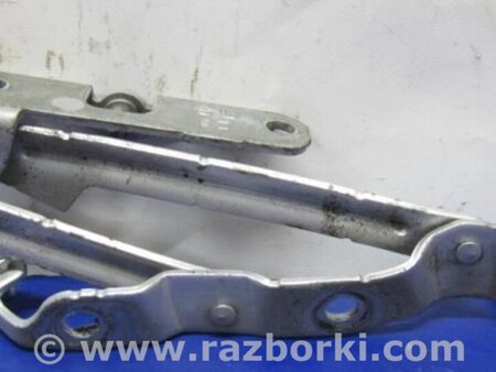 ФОТО Петля крышки багажника для Infiniti  G25/G35/G37/Q40 Киев