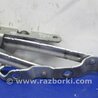 Петля крышки багажника Infiniti  G25/G35/G37/Q40