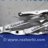 ФОТО Петля крышки багажника для Infiniti  G25/G35/G37/Q40 Киев