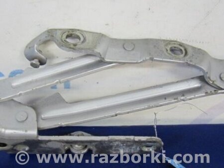 ФОТО Петля крышки багажника для Infiniti  G25/G35/G37/Q40 Киев