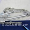 ФОТО Петля крышки багажника для Infiniti  G25/G35/G37/Q40 Киев