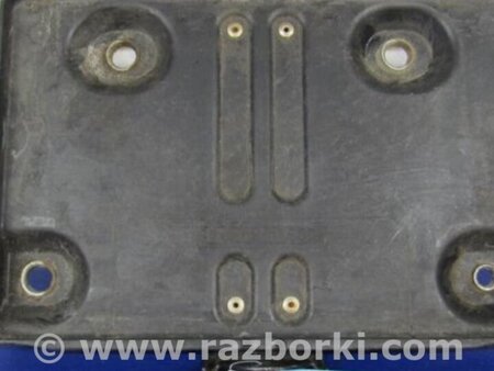 ФОТО Полка аккумулятора для Infiniti  G25/G35/G37/Q40 Киев