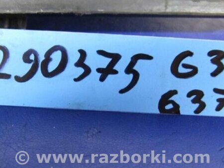 ФОТО Полка аккумулятора для Infiniti  G25/G35/G37/Q40 Киев