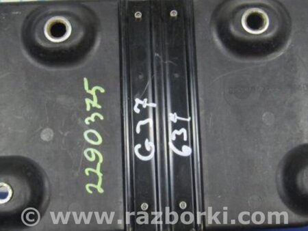 ФОТО Полка аккумулятора для Infiniti  G25/G35/G37/Q40 Киев