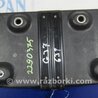 ФОТО Полка аккумулятора для Infiniti  G25/G35/G37/Q40 Киев