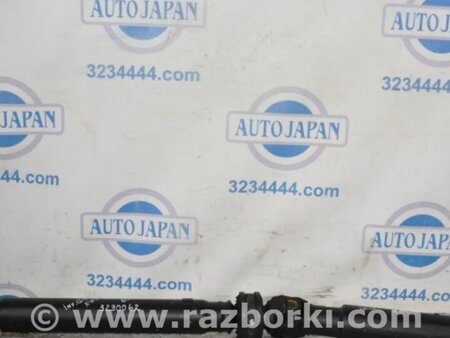 ФОТО Карданный вал задний для Infiniti  G25/G35/G37/Q40 Киев