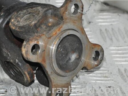 ФОТО Карданный вал задний для Infiniti  G25/G35/G37/Q40 Киев