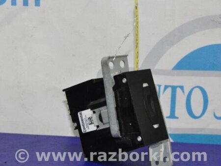 ФОТО Блок электронный для Infiniti  G25/G35/G37/Q40 Киев