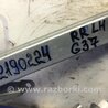 ФОТО Стеклоподъемник для Infiniti  G25/G35/G37/Q40 Киев