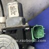 ФОТО Стеклоподъемник для Infiniti  G25/G35/G37/Q40 Киев