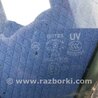 ФОТО Стекло двери глухое для Infiniti  G25/G35/G37/Q40 Киев