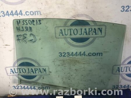 ФОТО Стекло двери для Infiniti  G25/G35/G37/Q40 Киев