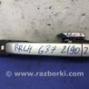 Ручка двери Infiniti  G25/G35/G37/Q40