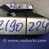 ФОТО Ручка двери для Infiniti  G25/G35/G37/Q40 Киев